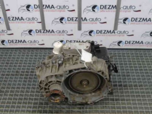 Cutie viteza DSG, KCU, Vw Passat (3C2) 2.0tdi (pr:286779)