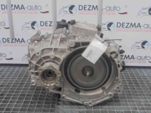 Cutie viteza DSG, QMM, Audi A3 (8V1) 2.0tdi (pr:286779)