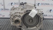 Cutie viteza DSG, QMM, Vw Touran, 2.0tdi