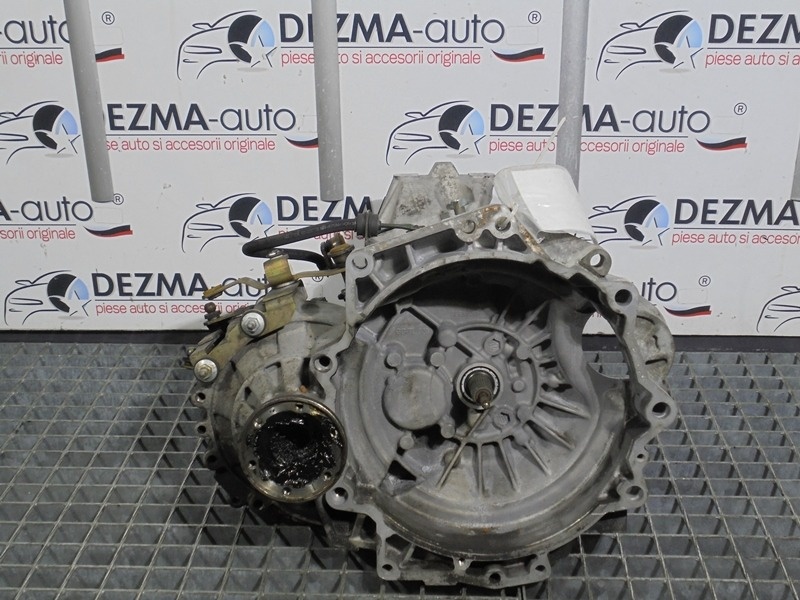 Cutie viteza DUU, Audi A3 (8L1) 1.6b (pr:110747)