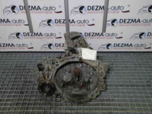 Cutie viteza EMR, Skoda Octavia Combi (1U5) 1.9 tdi (pr:110747)