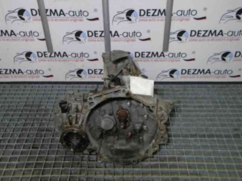 Cutie viteza EMR, Vw New Beetle (9C1, 1C1) 1.9 tdi (pr:110747)