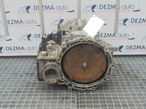 Cutie viteza FDH, Audi A3 (8L) 1.6b, AVU