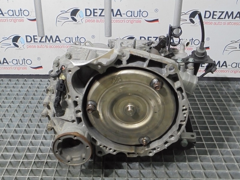 Cutie viteza GJG, Vw Polo (9N) 1.4b (pr:110747)