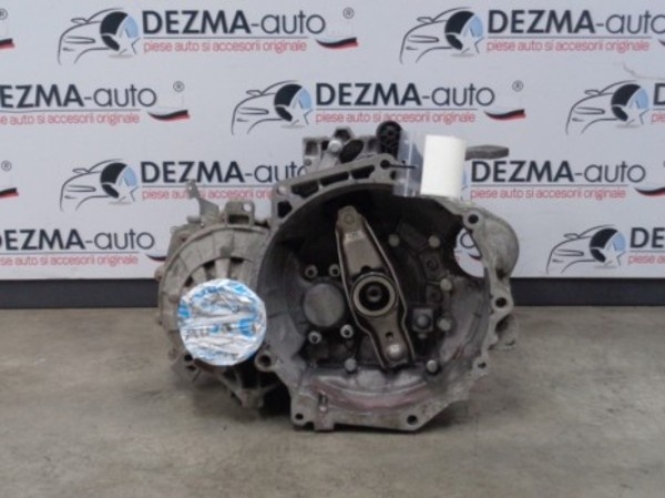 Cutie viteza HNV, Vw Caddy 3, 1.9 tdi (pr:110747)