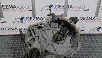 Cutie viteza JC5087, Renault Megane 2, 1.9dci