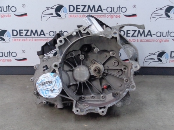 Cutie viteza JHN, Vw Polo (9N) 1.2b, BBM (pr:110747)