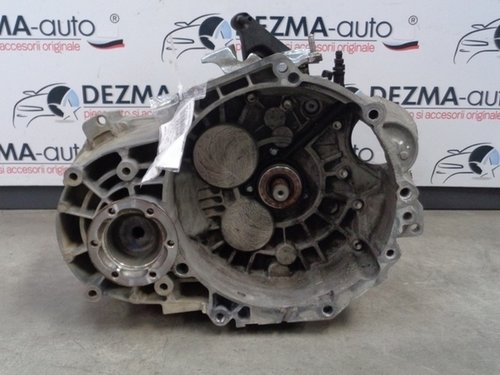 Cutie viteza KRM, Vw Jetta 3, 2.0tdi (pr:110747)