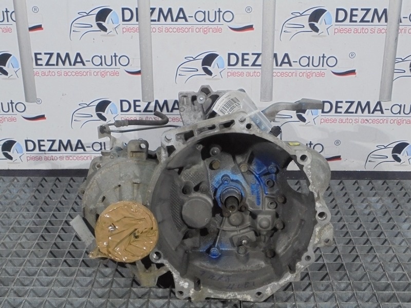 Cutie viteza LHW, Vw Golf 6 (5K1) 1.6 tdi (pr:110747)