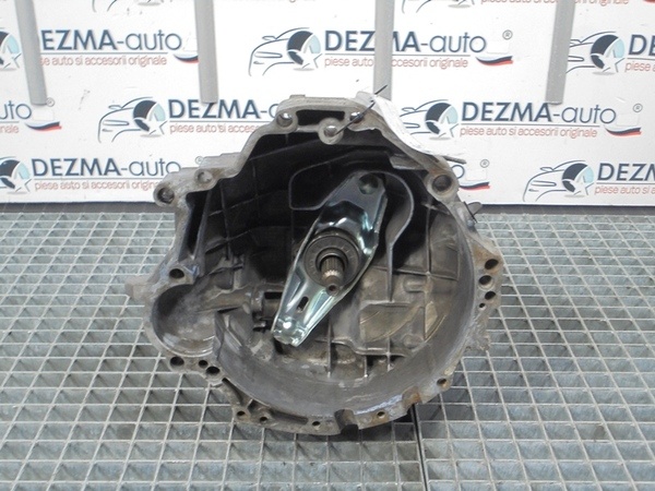 Cutie viteza manaula GFL, Skoda Superb (3U4) 1.9 tdi (pr:110747)