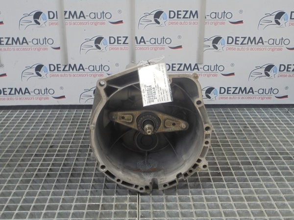 Cutie viteza manuala 1069-401052, Bmw 3 Touring (E91) 2.0 d