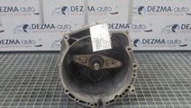 Cutie viteza manuala 1069-401052, Bmw 3 Touring (E...