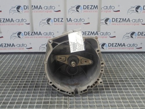 Cutie viteza manuala 1069-401052, Bmw 3 Touring (E91) 2.0 d