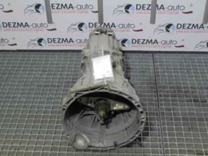 Cutie viteza manuala, 1089401093, Bmw 3 (E90) 2.0 d