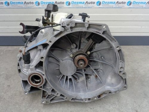 Cutie viteza manuala 1S4R-7002-MB, Fod Focus combi (DNW) 1.8 tddi, 5viteze
