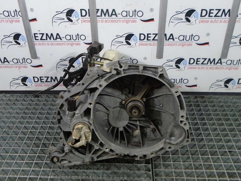 Cutie viteza manuala 1S4R-7002-MC, Ford Focus, 5viteze (id:296182)