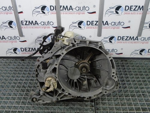 Cutie viteza manuala 1S4R-7002-MC, Ford Focus, 5viteze (id:296182)