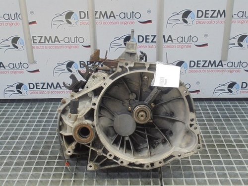 Cutie viteza manuala, 2T1R-7002-BC, 1.8 tdci, Ford Transit Connect (P65) (pr:110747)