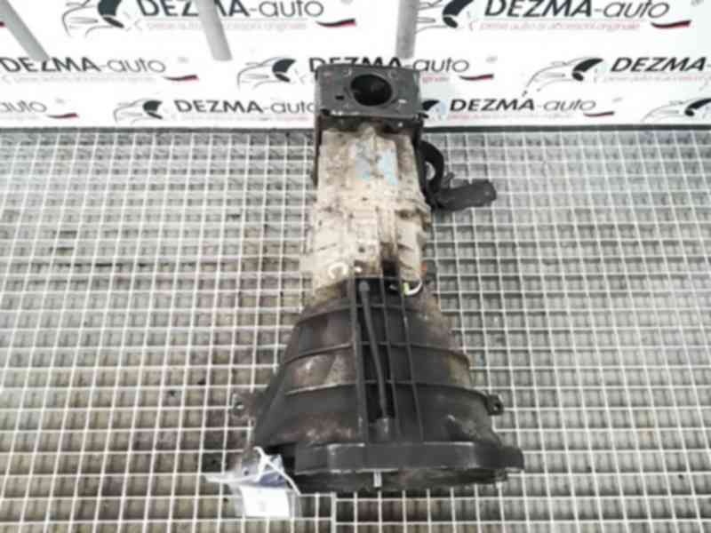 Cutie viteza manuala 3C1R-7003-DA, Ford Transit 2.4TDDI (id:333056)