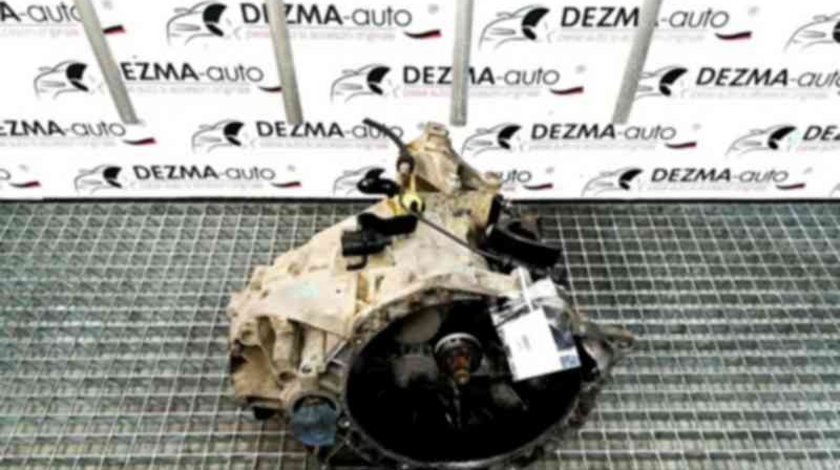 Cutie viteza manuala 4M5R-7002-CB, Ford C-Max 1, 2.0tdci (id:329004)