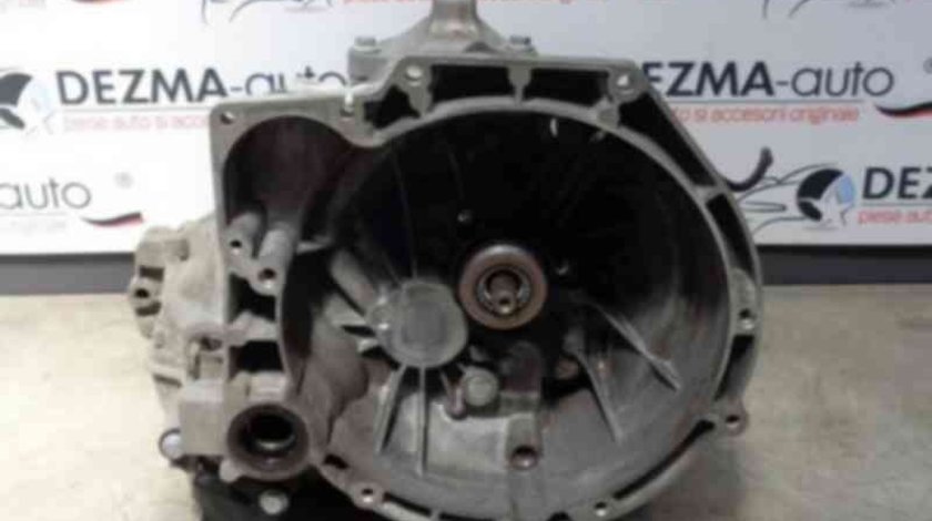 Cutie viteza manuala 5S6R-7002-ND, Ford Fiesta 5, 1.6 tdci HHDA