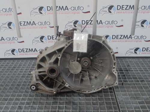 Cutie viteza manuala 6M5R-7002-ZB, Ford C-Max 1.8 tdci, KKDA, 6 viteze