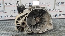 Cutie viteza manuala, 6M5R-7002-ZB, Ford Focus 2, ...