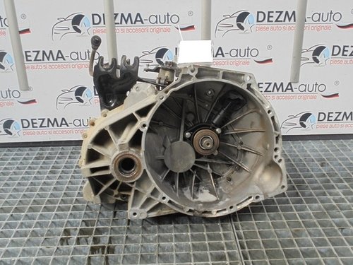 Cutie viteza manuala, 6M5R-7002-ZB, Ford Focus C-Max 1.8 tdci,5 viteze KKDA