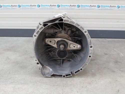 Cutie viteza manuala 7533818, Bmw 3 (E90) 2.0 d (180370)