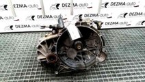 Cutie viteza manuala 7G9R-7002-ZF, Ford Mondeo 4, ...