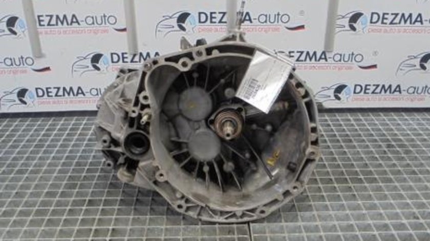 Cutie viteza manuala, 8200065323 Renault Laguna 2 combi, 1.9dci