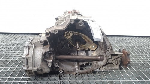 Cutie viteza manuala, Audi A4 (8K2, B8) 2.0 tdi, cod KXP (id:361002)