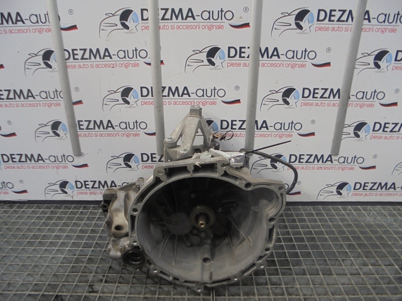 Cutie viteza manuala, BV6R-7002-DBE, Ford Grand C-Max 1.6ti, IQDB (pr:110747)