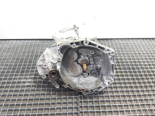 Cutie viteza manuala, cod GM55569882, Opel Insignia A 2.0 CDTI, A20DTH, 6 vit man (id:672153)