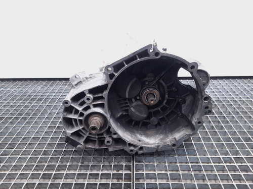Cutie viteza manuala, cod GRF, Vw Golf 5 (1K1) 2.0 tdi, BKD, 6 vit man (id:484025)