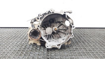 Cutie viteza manuala, cod GSB, Seat Ibiza 4 (6L1),...