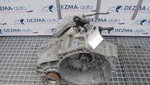 Cutie viteza manuala cu Start-Stop, LNZ, Audi A3 (...