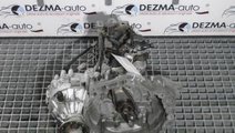 Cutie viteza manuala DEA, Seat Toledo 2, 1.9tdi