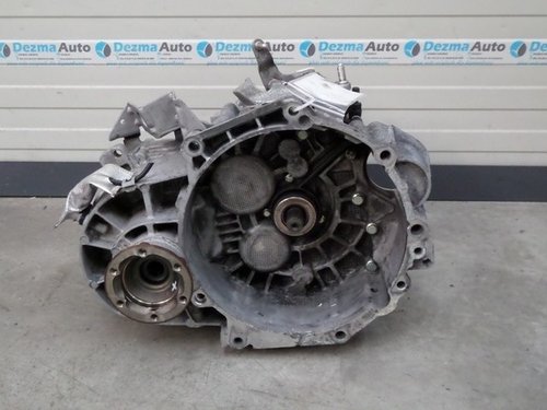 Cutie viteza manuala, ERF, Vw Bora (1J2) 1.9 tdi (pr:110747)