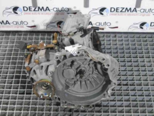 Cutie viteza manuala ERT, Seat Leon (1M1), 1.6b, BCB