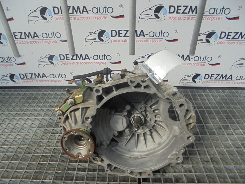 Cutie viteza manuala ERT, Vw Golf 4 (1J) 1.6 benzina, AZD