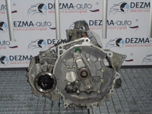 Cutie viteza manuala EUH, Vw Golf 4 (1J1) 1.9 tdi (id:239670)