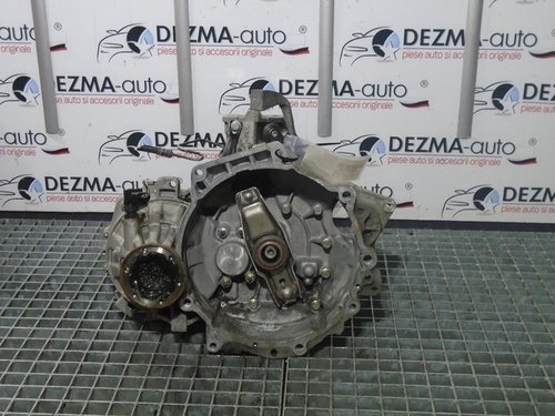 Cutie viteza manuala FCA, Vw New Beetle (9C1, 1C1) 1.6b (pr:110747)