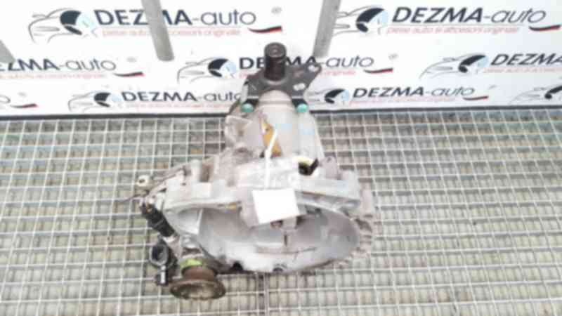 Cutie viteza manuala, FFR, Vw Polo (6N2) 1.4B (pr:110747)