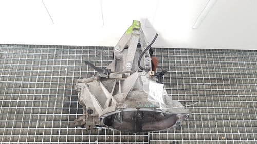 Cutie viteza manuala, Ford C-Max 1, 1.6 B, 3M5R-7002-NC (pr:110747)
