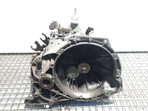 Cutie viteza manuala, Ford Focus 1, 1.8 tdci, F9DA, 2S4R-7002-PA, 5 vit man (id:451620)