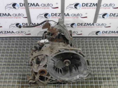 Cutie viteza manuala, Ford Focus 1, 1.8 tddi (id:299440)