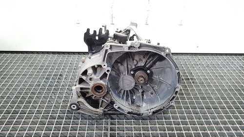 Cutie viteza manuala, Ford Focus C-Max, 1.6 tdci, HHDA, 3M5R-7002-YG, 5 vit (pr:110747)