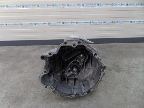 Cutie viteza manuala FRK, Vw Passat (3B) 1.9 tdi (pr:286779)