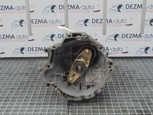 Cutie viteza manuala GFL, Skoda Superb (3U4) 1.9 tdi (pr:110747)